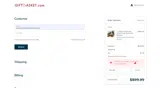 AFFB10 coupon verification screenshot