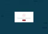 MAY10 coupon verification screenshot