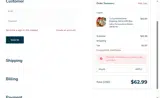 May15 coupon verification screenshot