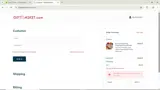 May15 coupon verification screenshot