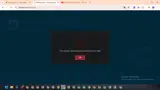June10 coupon verification screenshot