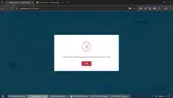 AUGUST10 coupon verification screenshot