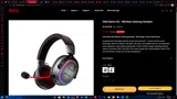 SEPT10 coupon verification screenshot