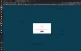 SEPT10 coupon verification screenshot