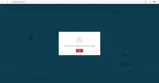 CM2025 coupon verification screenshot