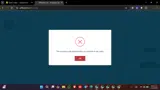 RANDOM26 coupon verification screenshot
