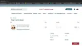 AUGUST10 coupon verification screenshot