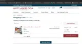 MAY10 coupon verification screenshot
