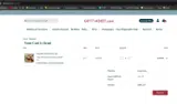 SEPT10 coupon verification screenshot