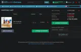 wlcm13 coupon verification screenshot