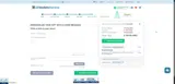 GBOWLCM20 coupon verification screenshot
