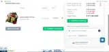 GRADGBO12 coupon verification screenshot