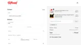 RAKHI10 coupon verification screenshot
