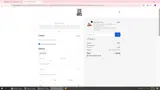 TOUGH coupon verification screenshot