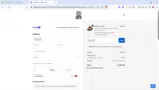 COOLSTUFF coupon verification screenshot