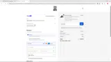 COOLSTUFF coupon verification screenshot