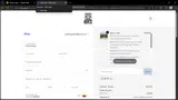 GET10 coupon verification screenshot