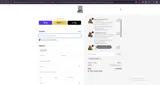 NEWCUSTOMER coupon verification screenshot