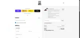 NEWCUSTOMER coupon verification screenshot