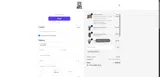 NEWCUSTOMER coupon verification screenshot