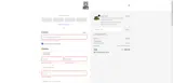 GIFTCRATES10 coupon verification screenshot