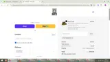 GIFTCRATES10 coupon verification screenshot