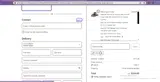 USA15 coupon verification screenshot