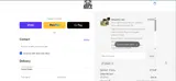 USA15 coupon verification screenshot