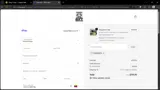 SUMMER10 coupon verification screenshot