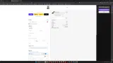 UPREV coupon verification screenshot