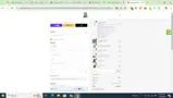 SAVE10 coupon verification screenshot