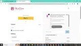 HEALTHCARE-20%OFF coupon verification screenshot