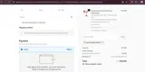 HEALTHCARE-20%OFF coupon verification screenshot