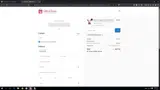 HEALTHCARE-20%OFF coupon verification screenshot