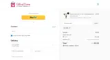 ID20 coupon verification screenshot