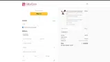 BOSS20 coupon verification screenshot