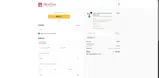 BOSS20 coupon verification screenshot