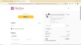 ANG222 coupon verification screenshot