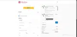 ANG222 coupon verification screenshot