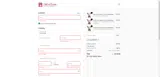 valuevortex coupon verification screenshot