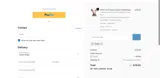 15SERI coupon verification screenshot