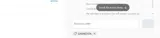 saving15% coupon verification screenshot