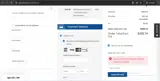 Summer80 coupon verification screenshot