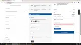 Laborday80 coupon verification screenshot