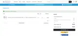everything25 coupon verification screenshot