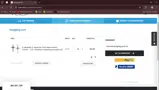 EVERYTHING25 coupon verification screenshot