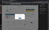GOJUL25 coupon verification screenshot