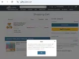 XOXO26 coupon verification screenshot