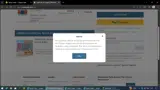 janflash26 coupon verification screenshot