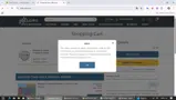 FEBGIFT26 coupon verification screenshot